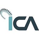 ICA.ai logo