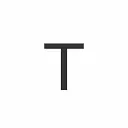 The Little Parry logo