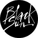 Black Sun Ltd logo