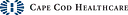 Cape Cod Hospital logo