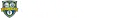 UR Medicine Thompson Health logo