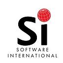 Software International logo