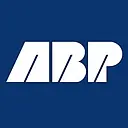 Associated British Ports logo