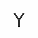 YD Talent Solutions logo