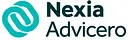 Advicero Nexia logo