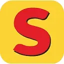 Smyths Toys logo