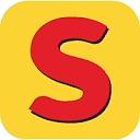 Smyths Toys logo