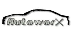 Autoworx logo