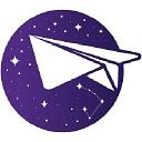 Newscape Studios logo