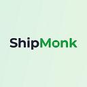 ShipMonk logo