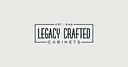 Legacy Crafted logo