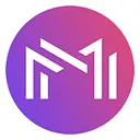 Melanin Money logo