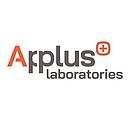 Applus+ logo