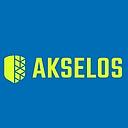 Akselos logo