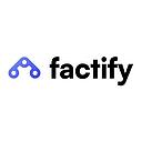 Factify logo