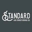 Standard Air Conditioning logo