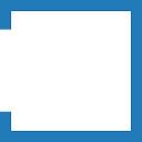 Calibrate North logo