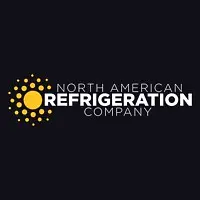 North American Refrigeration logo