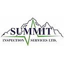 SUMMIT Inspection Services logo