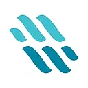 Making Waves Education Foundation logo