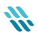 Making Waves Education Foundation logo