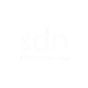 Save Our Service Casual Recruitment Agency logo