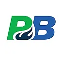 Pye-Barker Fire & Safety logo