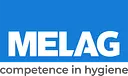 MELAG Medizintechnik  & Co. KG logo