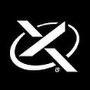 Wilcox Industries logo