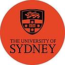 University of Sydney logo