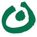Lebenshilfe Bremervörde/ Zeven logo