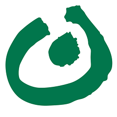 Lebenshilfe Bremervörde/ Zeven logo