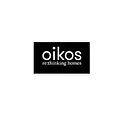 Oikos Group logo