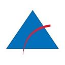 Allied Solutions logo
