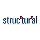 Structural Preservation Systems logo