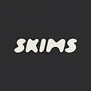 Skims logo