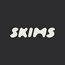 Skims logo
