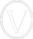 Veritas Search Group logo