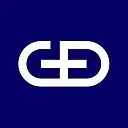 SecurityTech logo