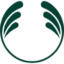 The Body Shop logo