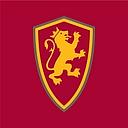 Flagler College logo