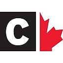 CARFAX Canada logo