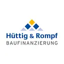 Hüttig & Rompf logo