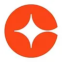 AHMC Healthcare logo