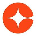 AHMC Healthcare logo