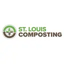 St. Louis Composting logo