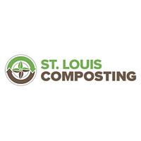St. Louis Composting logo