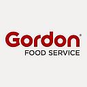 Gordon Food Service logo