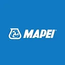 MAPEI logo