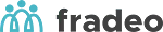 Fradeo logo